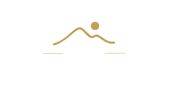 Urbino suits Greater noida